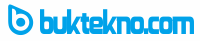 buktekno.com