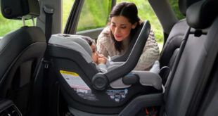 peralatan untuk bayi dan anak terbaik 2022