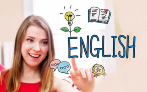 Tips Belajar Bahasa Inggris Secara Efektif