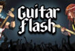 guitar flash apk mod