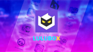 Download Aplikasi Lulubox