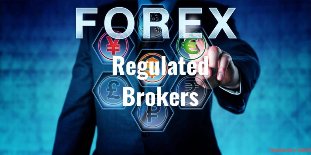 Mengapa Broker Spread Terendah Adalah Pilihan Terbaik untuk Trading Forex