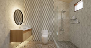 7 Ide Desain Kamar Tidur yang Bisa Meningkatkan Kualitas Tidur Anda