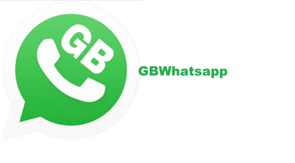 GB WhatsApp Baru
