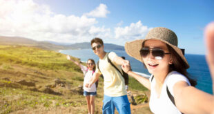 Destinasi Wisata yang Belum Banyak Dikunjungi di Indonesia