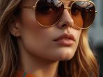 70s Glasses