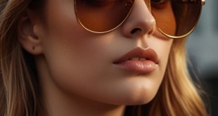 70s Glasses