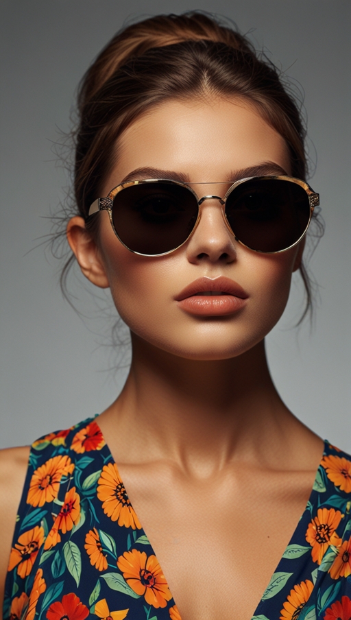 Celebrity Endorsements