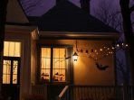 Creative Lighting