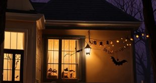 Creative Lighting