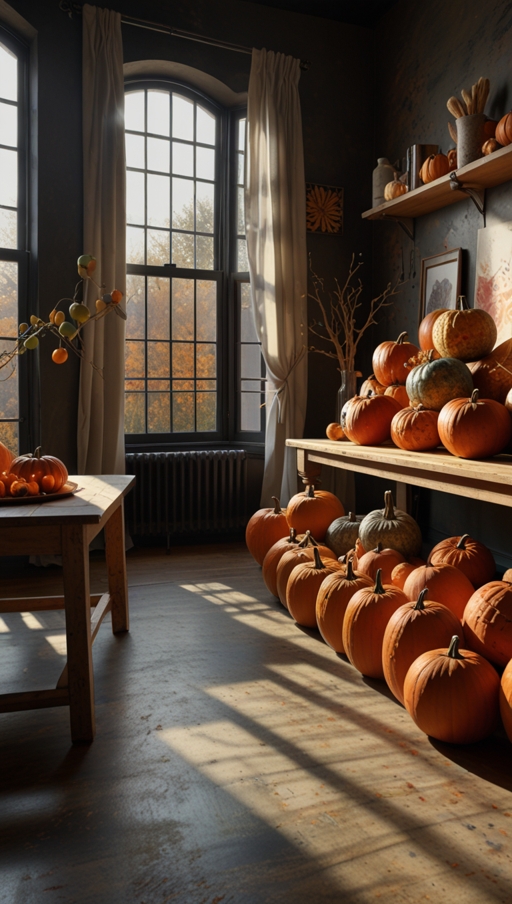 Paint Techniques For Different Textures