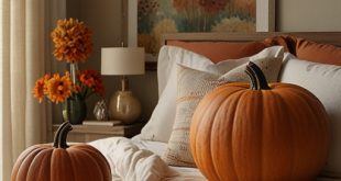 Pumpkin Painting Inspo